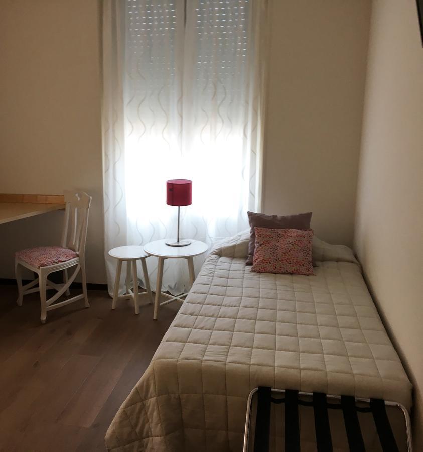 Hotel Du Nord Лонві Екстер'єр фото